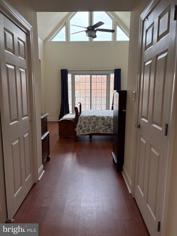 183 CHRISTINA LANDING DR, Wilmington, DE 19801