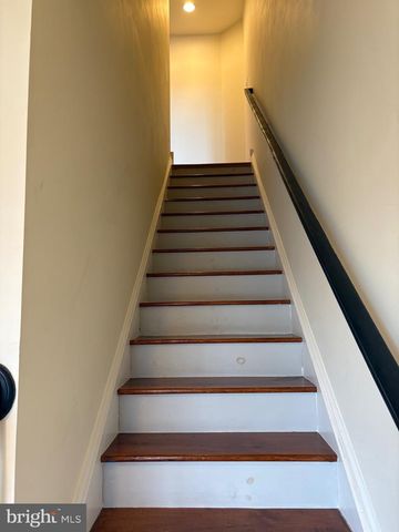 183 CHRISTINA LANDING DR, Wilmington, DE 19801