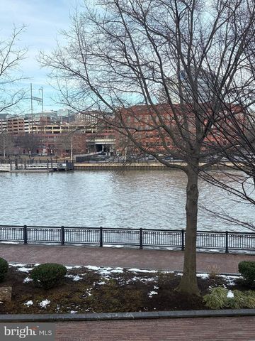 183 CHRISTINA LANDING DR, Wilmington, DE 19801