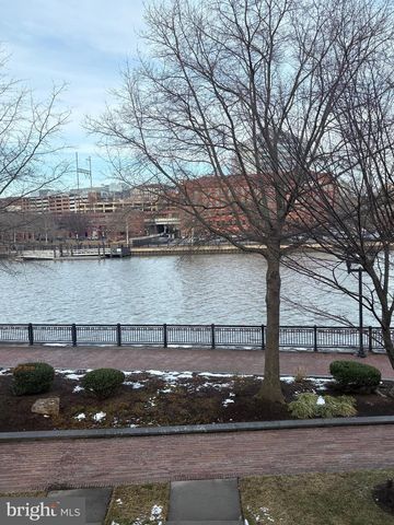 183 CHRISTINA LANDING DR, Wilmington, DE 19801