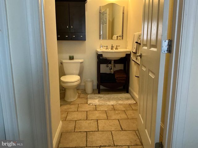 183 CHRISTINA LANDING DR, Wilmington, DE 19801