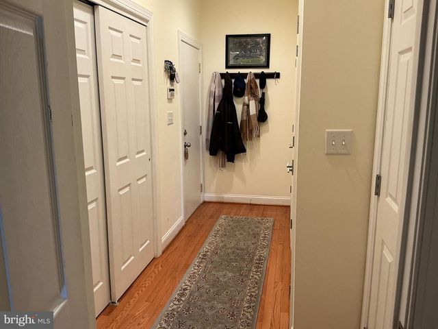 183 CHRISTINA LANDING DR, Wilmington, DE 19801