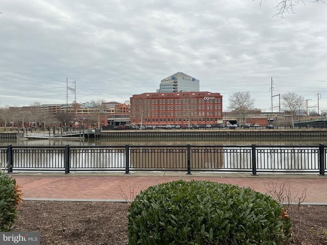 183 CHRISTINA LANDING DR, Wilmington, DE 19801