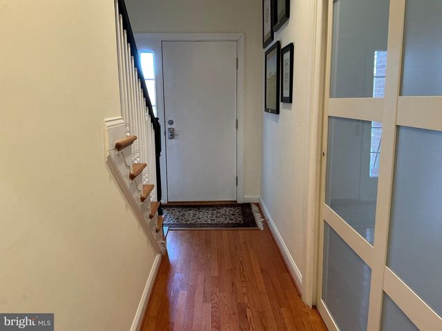 183 CHRISTINA LANDING DR, Wilmington, DE 19801