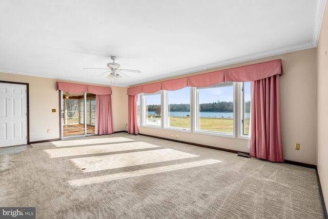 614 BIDDLE ST, Chesapeake City, MD 21915