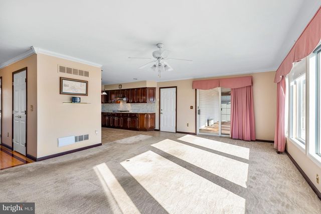 614 BIDDLE ST, Chesapeake City, MD 21915