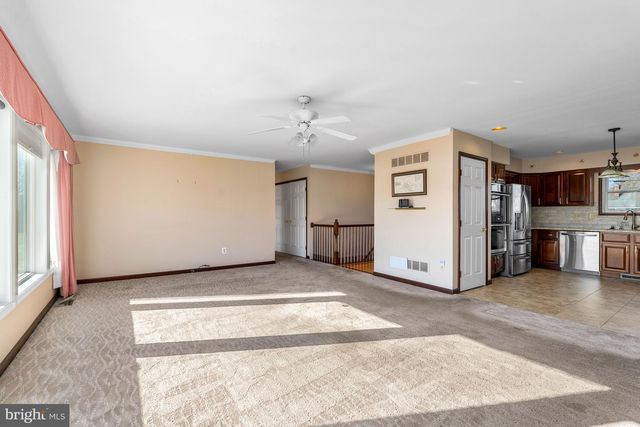 614 BIDDLE ST, Chesapeake City, MD 21915