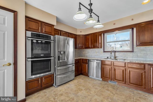 614 BIDDLE ST, Chesapeake City, MD 21915