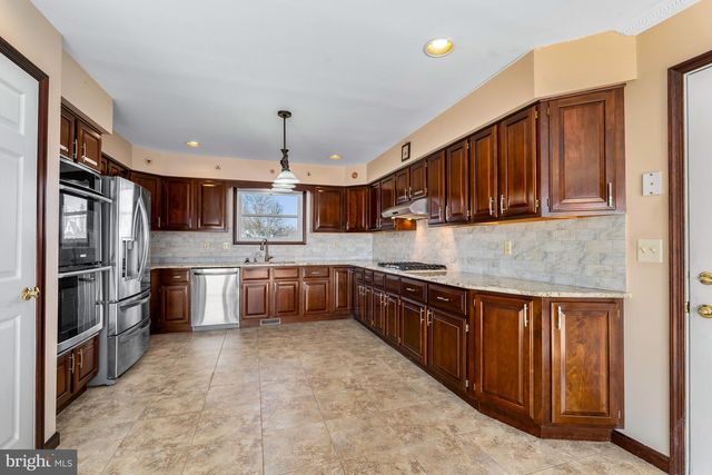 614 BIDDLE ST, Chesapeake City, MD 21915