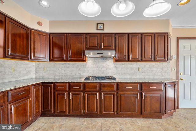 614 BIDDLE ST, Chesapeake City, MD 21915