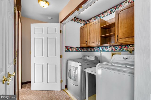 614 BIDDLE ST, Chesapeake City, MD 21915