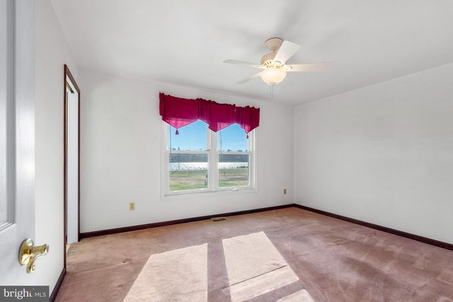 614 BIDDLE ST, Chesapeake City, MD 21915