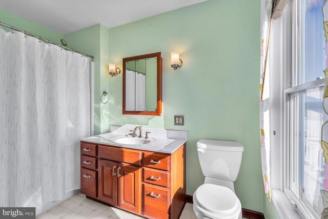 614 BIDDLE ST, Chesapeake City, MD 21915