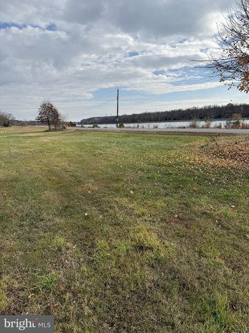 614 BIDDLE ST, Chesapeake City, MD 21915