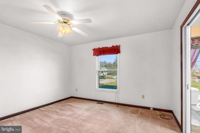 614 BIDDLE ST, Chesapeake City, MD 21915