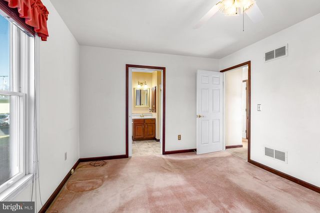 614 BIDDLE ST, Chesapeake City, MD 21915