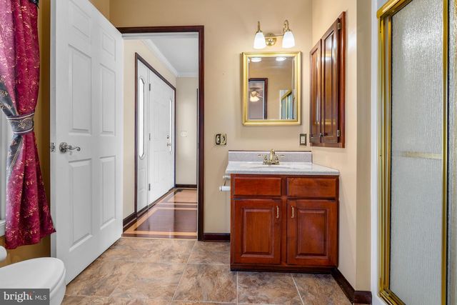 614 BIDDLE ST, Chesapeake City, MD 21915