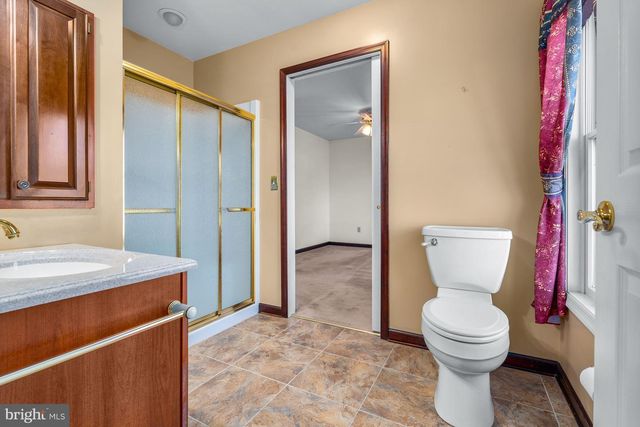 614 BIDDLE ST, Chesapeake City, MD 21915