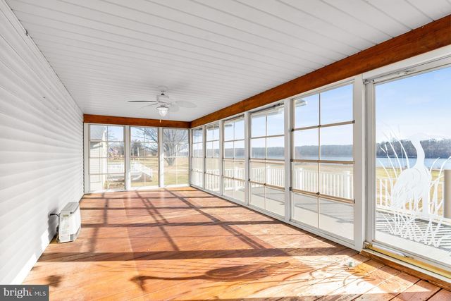 614 BIDDLE ST, Chesapeake City, MD 21915