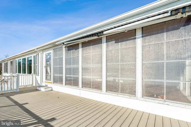 614 BIDDLE ST, Chesapeake City, MD 21915