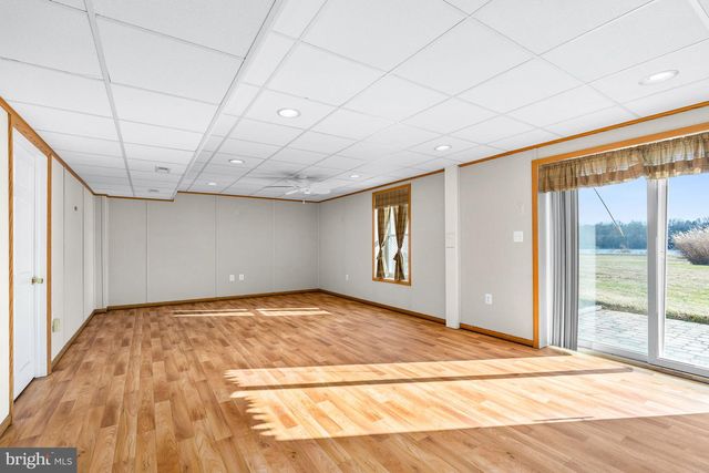 614 BIDDLE ST, Chesapeake City, MD 21915