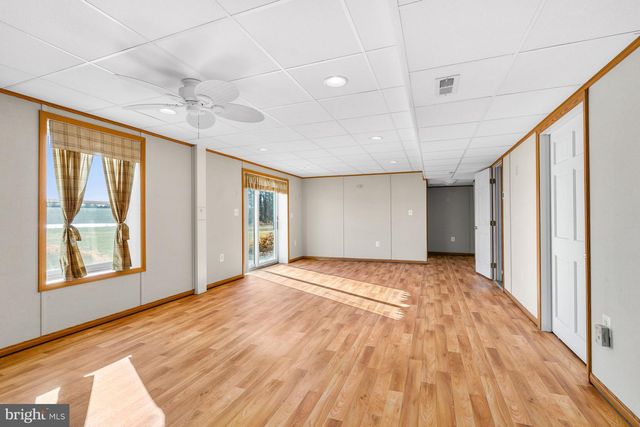 614 BIDDLE ST, Chesapeake City, MD 21915