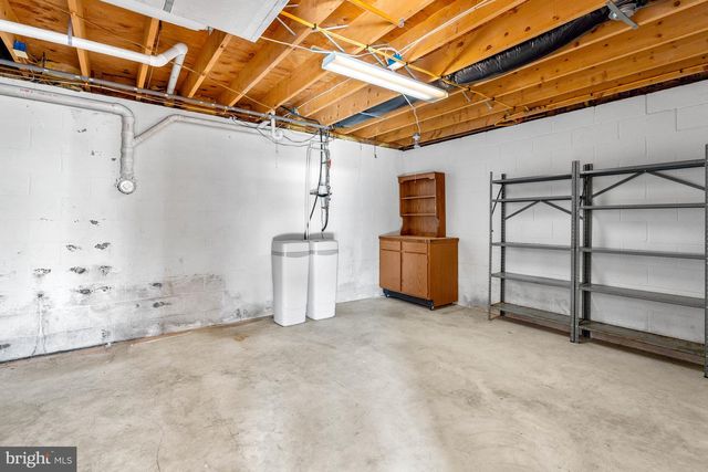 614 BIDDLE ST, Chesapeake City, MD 21915