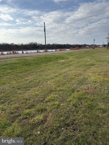 614 BIDDLE ST, Chesapeake City, MD 21915