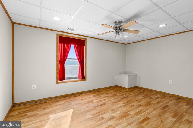 614 BIDDLE ST, Chesapeake City, MD 21915