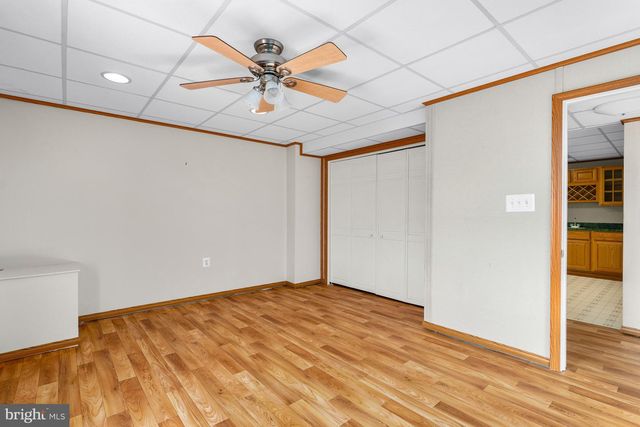 614 BIDDLE ST, Chesapeake City, MD 21915