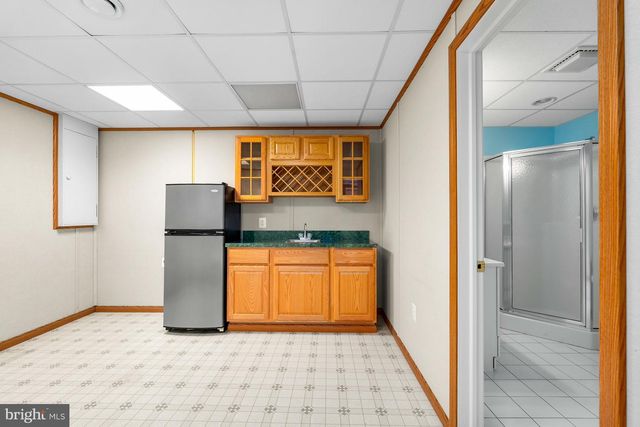 614 BIDDLE ST, Chesapeake City, MD 21915