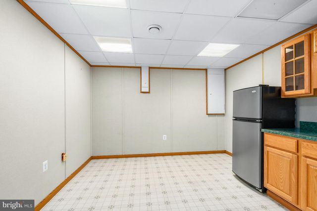 614 BIDDLE ST, Chesapeake City, MD 21915