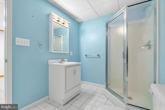 614 BIDDLE ST, Chesapeake City, MD 21915