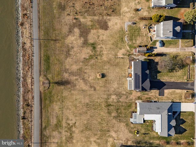 614 BIDDLE ST, Chesapeake City, MD 21915