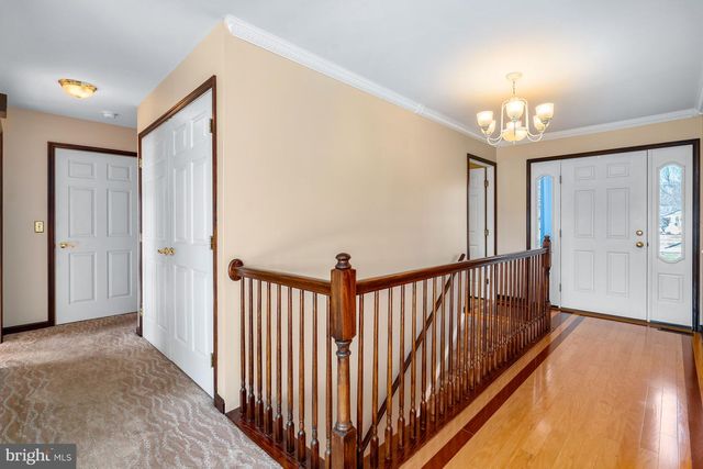 614 BIDDLE ST, Chesapeake City, MD 21915