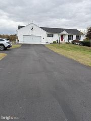 614 BIDDLE ST, Chesapeake City, MD 21915