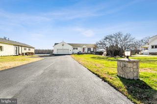 614 BIDDLE ST, Chesapeake City, MD 21915