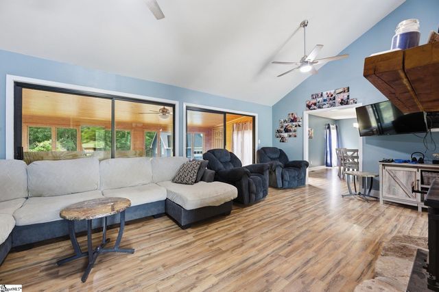 144 Spring Road, Laurens, SC 29360