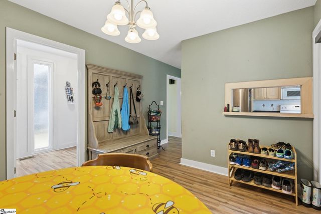 144 Spring Road, Laurens, SC 29360