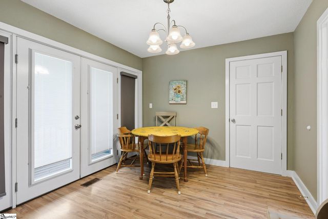 144 Spring Road, Laurens, SC 29360