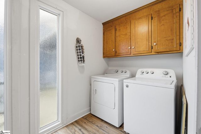 144 Spring Road, Laurens, SC 29360