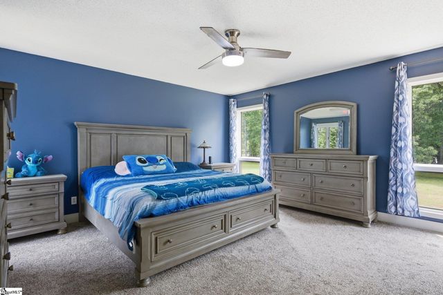 144 Spring Road, Laurens, SC 29360