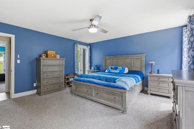 144 Spring Road, Laurens, SC 29360