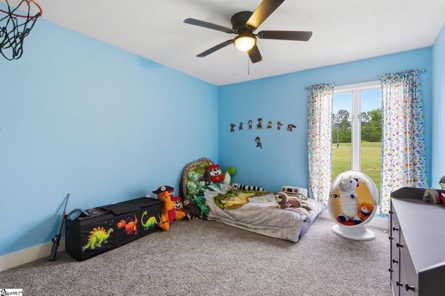 144 Spring Road, Laurens, SC 29360