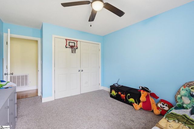 144 Spring Road, Laurens, SC 29360