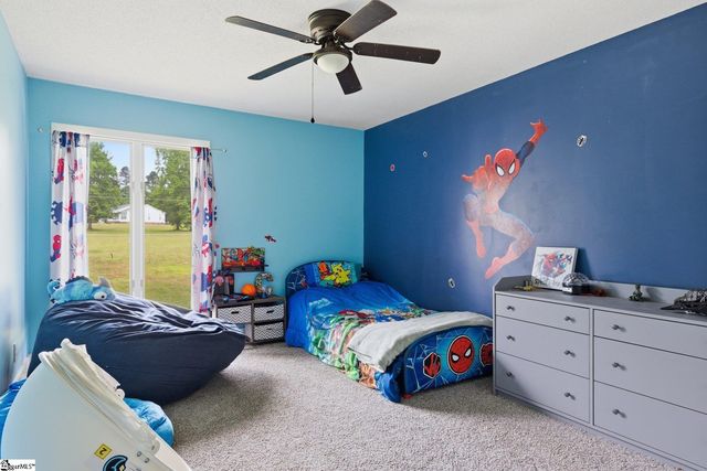 144 Spring Road, Laurens, SC 29360