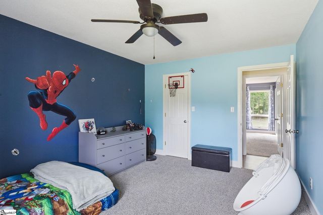 144 Spring Road, Laurens, SC 29360