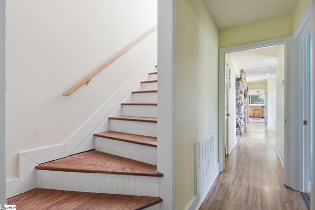 144 Spring Road, Laurens, SC 29360