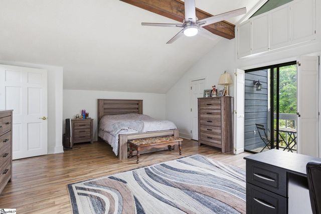 144 Spring Road, Laurens, SC 29360