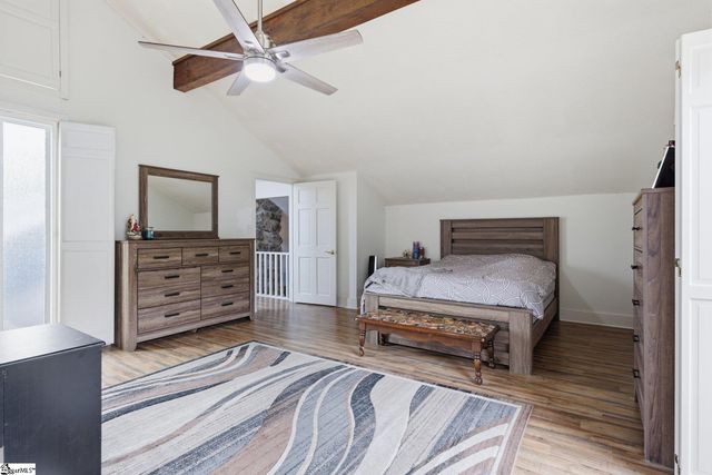 144 Spring Road, Laurens, SC 29360